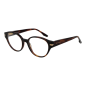 Preview: Trussardi TSW6026 G21 Brille